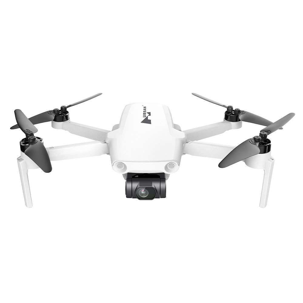 Hubsan Zino Mini SE